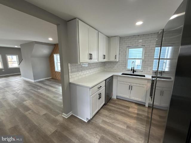 132 Prospect Street
