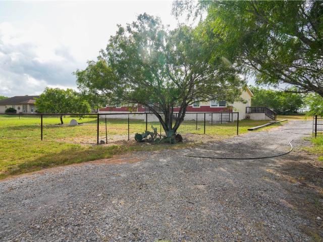 132 Quail Run