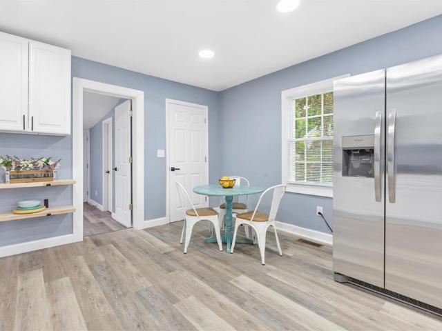 132 Roland DR