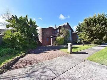 132 Rachelle Road, Keilor East, VIC 3033