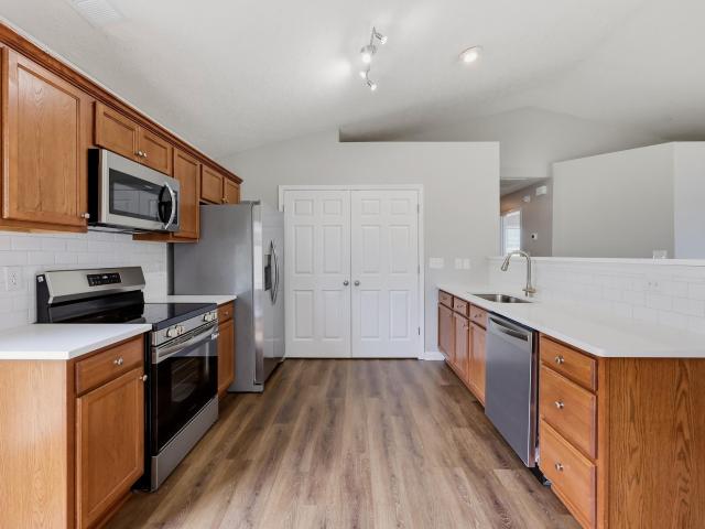 132 Ransom Trace