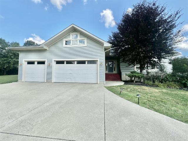132 Remington Drive