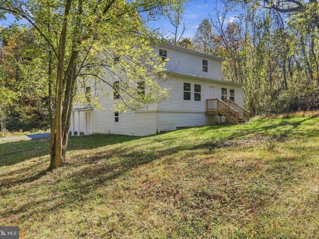 132 Riverview Drive