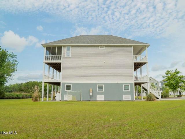 132 Riverwalk Lane