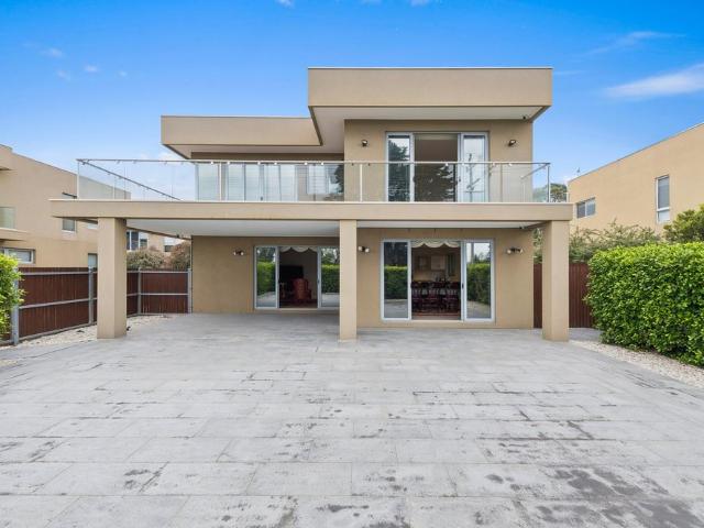 1/32 Richardson Street, Rye, VIC, 3941