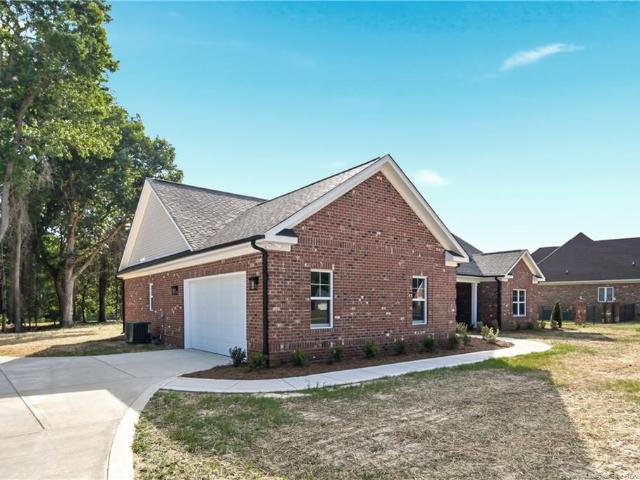 132 Ridge Stone Road