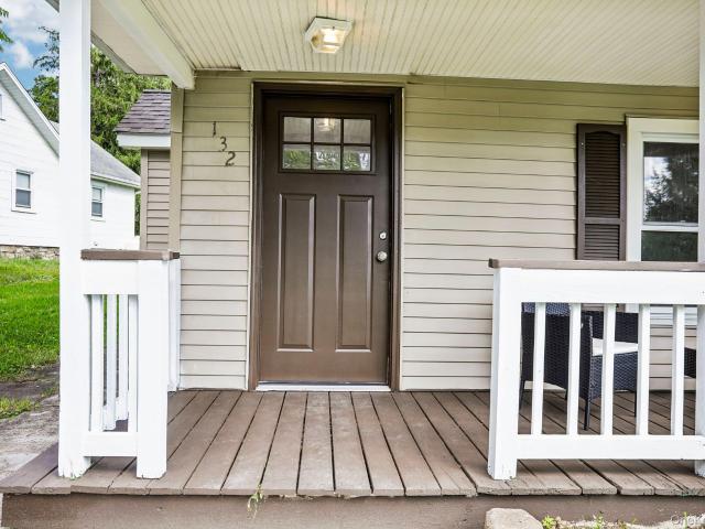132 Ridge Road