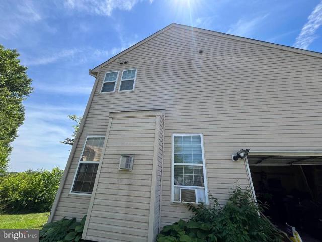 132 Rubens Circle