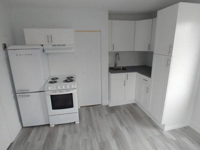132 Rue De Notre Dame De I'île Hull Studio Près D'Ottawa