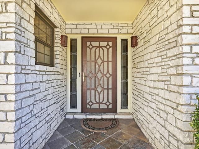 132 W Outer Dr, Canyon Lake, TX 78133 | MLS #1935