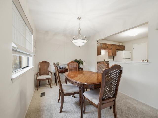 132 Wolcott Court # M1
