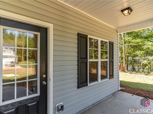 132 Water Oak Way