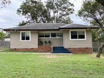 Cockle Creek, Newcastle - Garden, Terrace