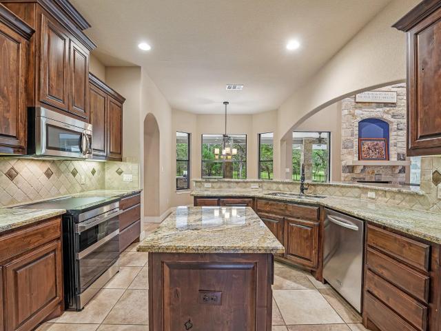 132 Wagon Way