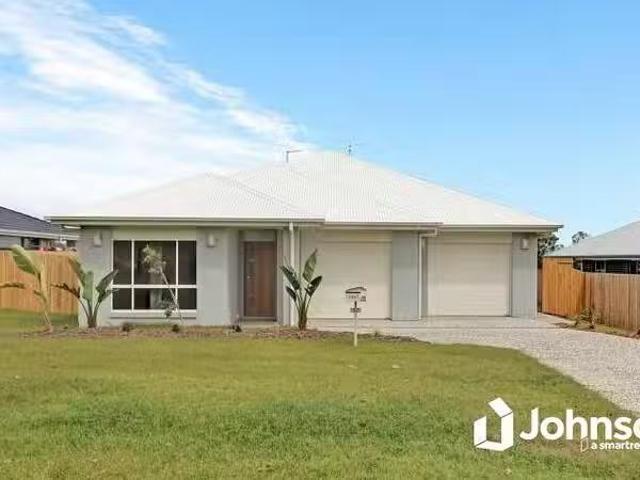1/32 Wesley Way, Gleneagle, QLD 4285