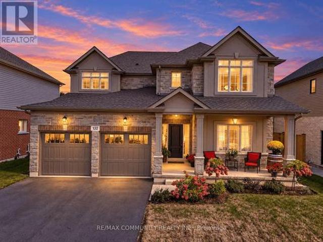 132 Westcott Road, Welland, ON, L3C 0K9 house for sale | Listing ID X13815 | Royal LePage