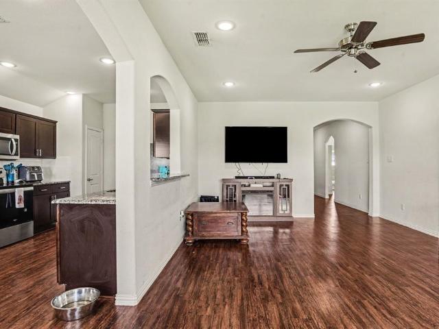 132 Willowbend Loop