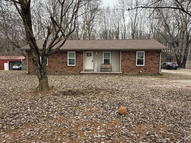 132 Wind Curve Cir