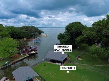 132 Tanda Trail, Trinidad, TX 75163 | MLS #21175