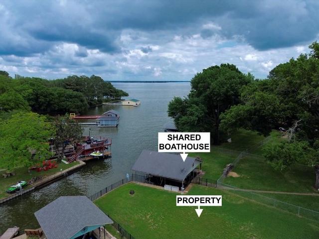 132 Tanda Trail, Trinidad, TX 75163 | MLS #21175