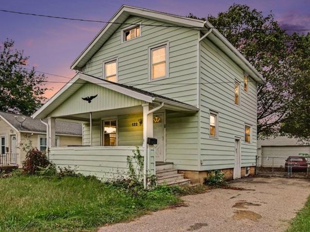 132 Territorial Rd W, Battle Creek, MI 49015