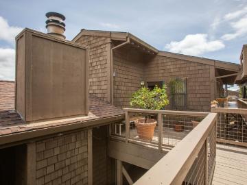 132 Tiburon Blvd, San Rafael, CA 94901 | MLS #326028
