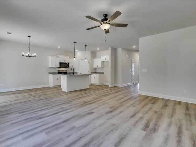 132 Traditions Dr, Trenton, SC 29847 | MLS #220696