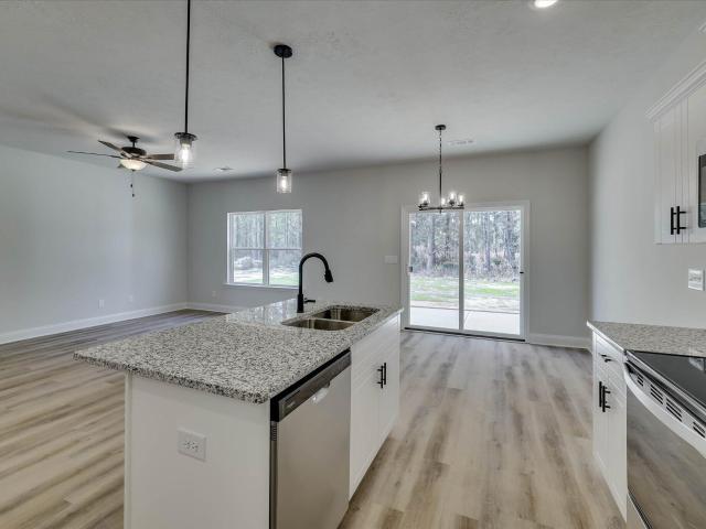 132 Traditions Drive