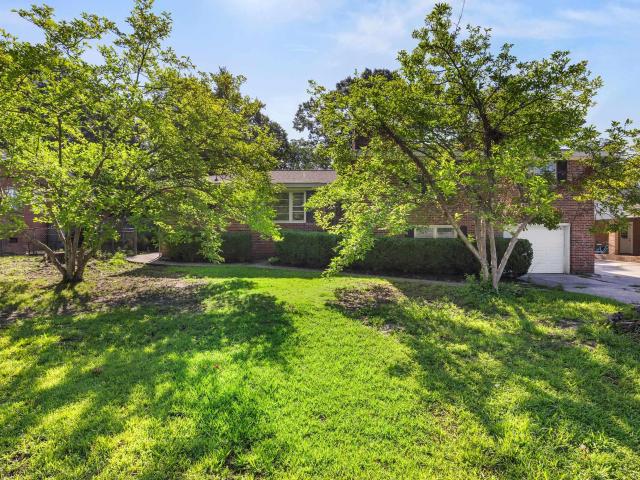 132 Trent Drive