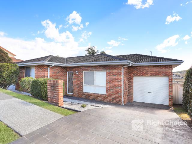 1/32 Tuggerah Circuit, Flinders