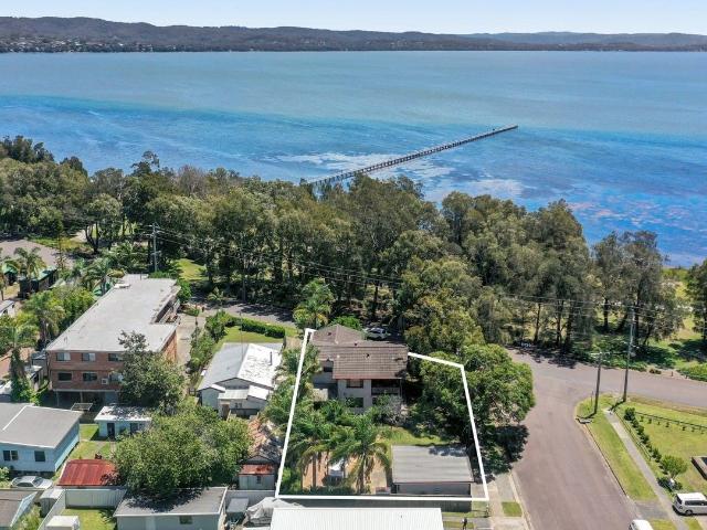 132 Tuggerah Parade, Long Jetty House | Listed 18 September 2026