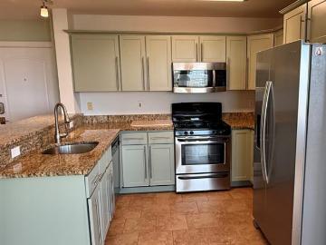 132 Union Avenue # 405A