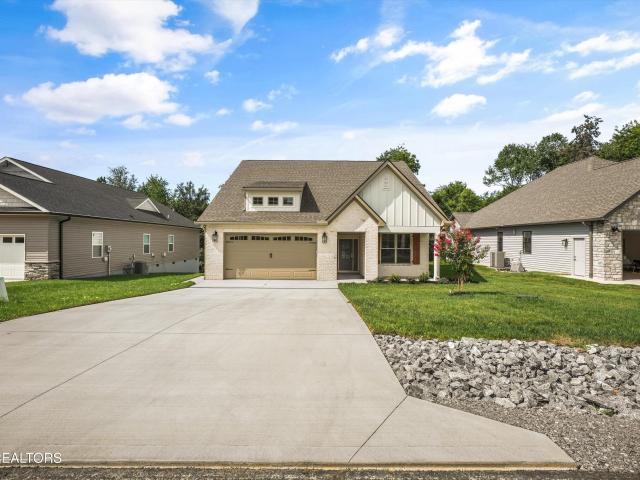 132 Utsesti Way