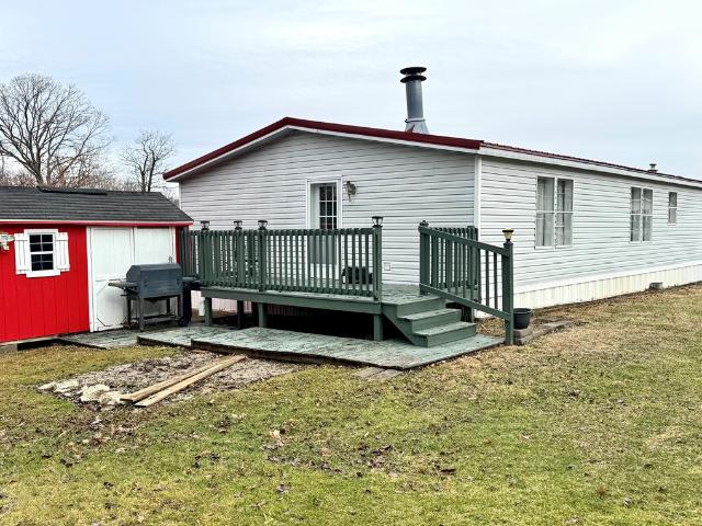 132 Victoria Ln