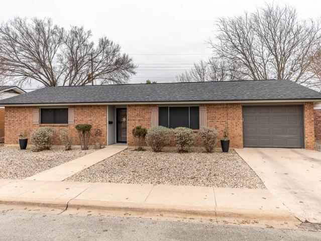 132 Village Dr, Kerrville, TX 78028 | MLS #1992