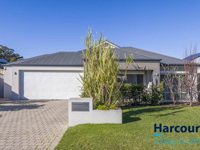 132 Vincent Road, SINAGRA, WA 6065