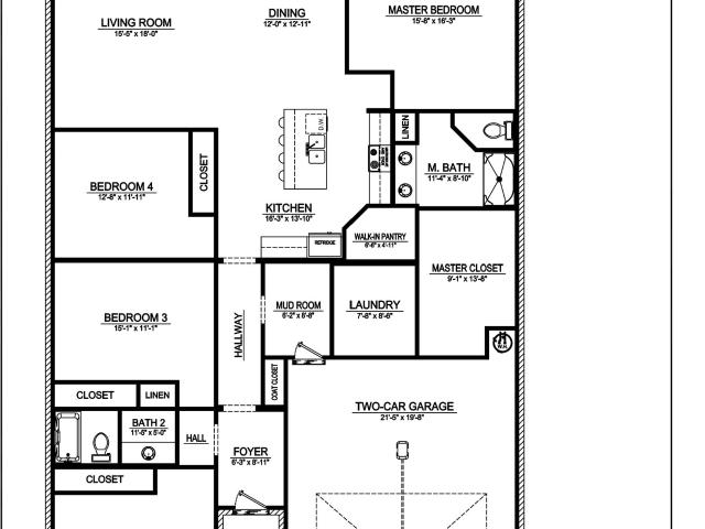 132 Virtue Way