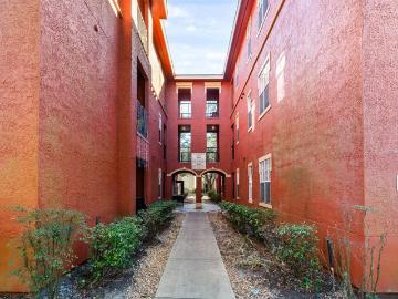 132 Vista Verdi Cir, Unit 136, Lake Mary, FL 32746 | MLS #O6385