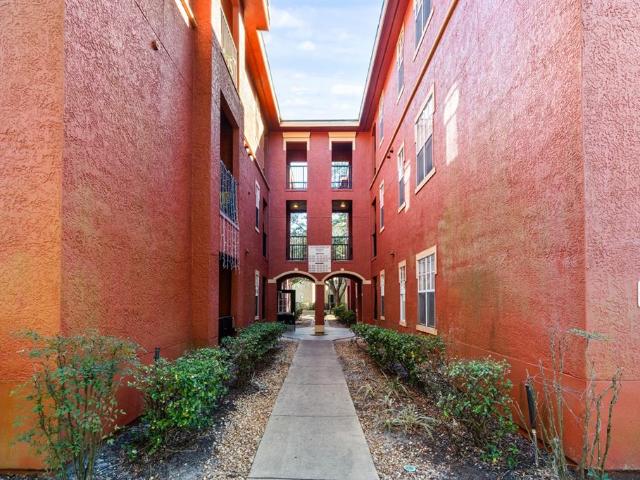 132 Vista Verdi Cir, Unit 136, Lake Mary, FL 32746 | MLS #O6385