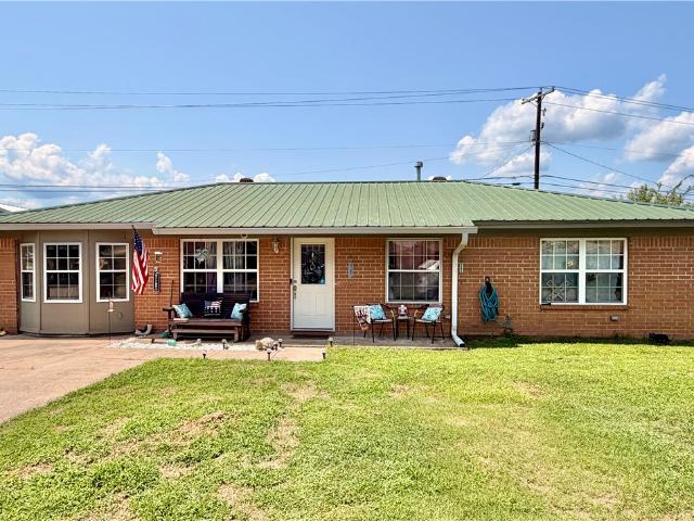 132 Yelco Drive