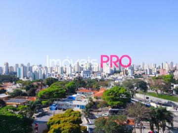 132m² com 3 dormitórios e 2 vagas
