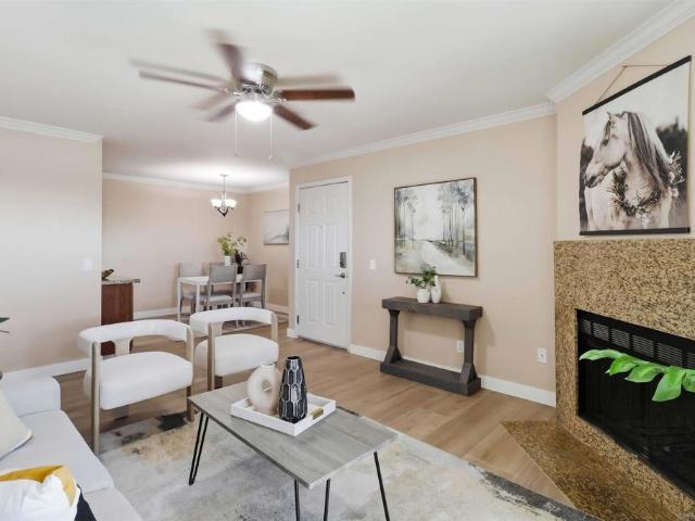 13343 Rancho Penasquitos B103