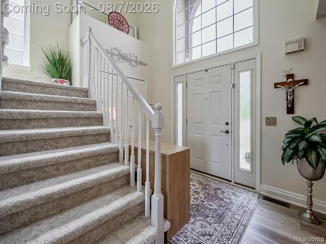 13340 Andover Drive