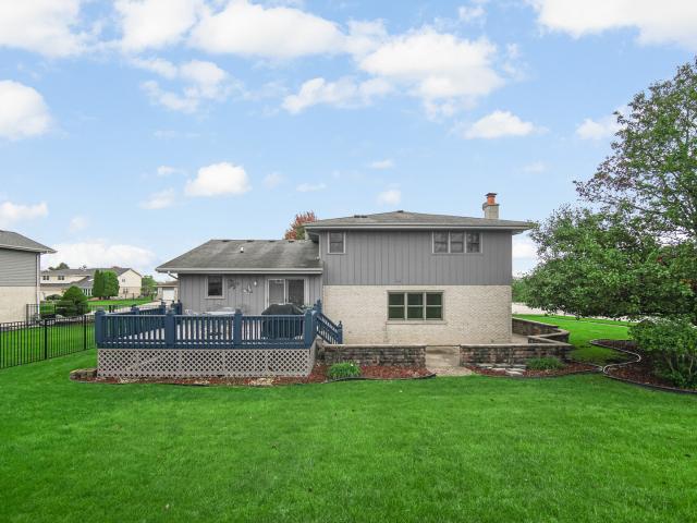 13340 Atlantic Drive