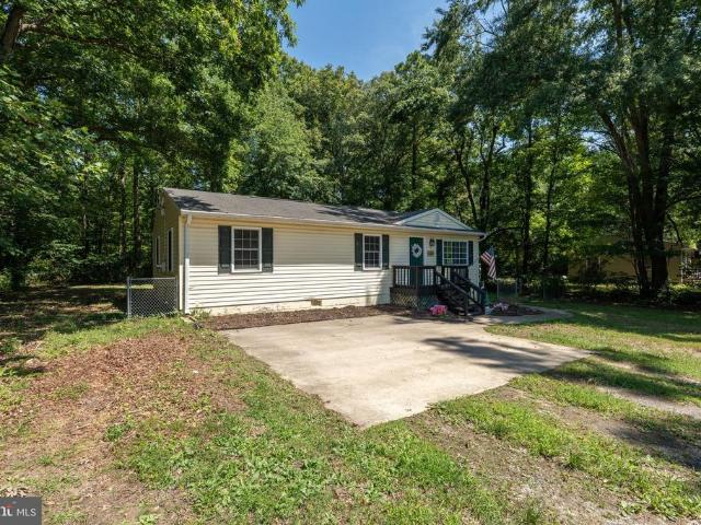 13340 Countyline Church Road