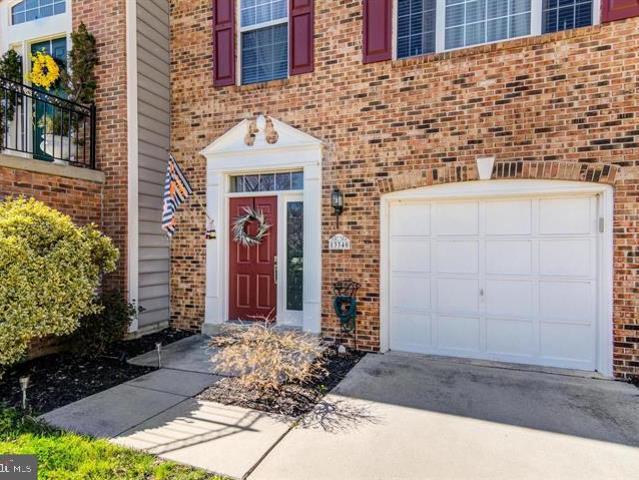 13340 Ferry Landing Lane
