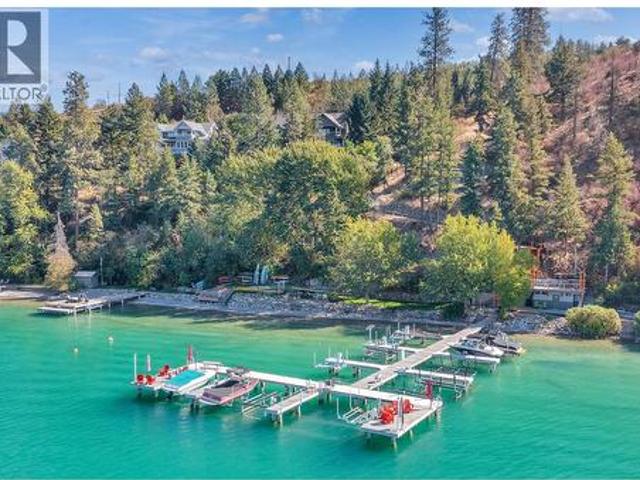 13341 Kidston Road Unit# 7, Coldstream, BC, V1B 1Z4 house for sale | Listing ID 10382 | Royal LePage