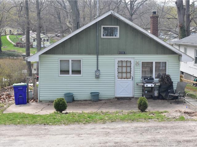13342 Winding Road
