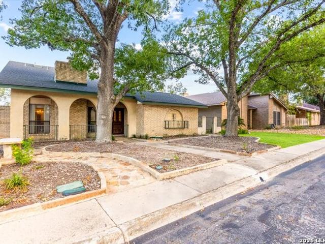 13342 Candida St
