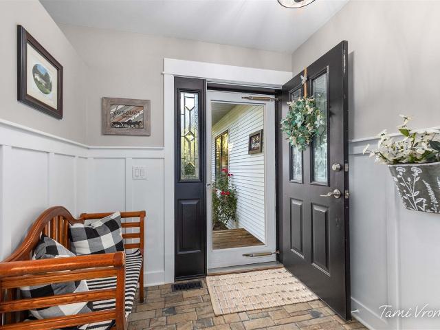 13342 Forest Park Drive
